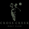 Cross Creek Golf Club gallery
