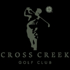 Cross Creek Golf Club