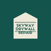 Skyway Drywall Repair gallery