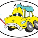 LemonBuyBack.com-Law Offices of Jon Jacobs - Auto Repair & Service