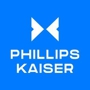 Phillips Kaiser