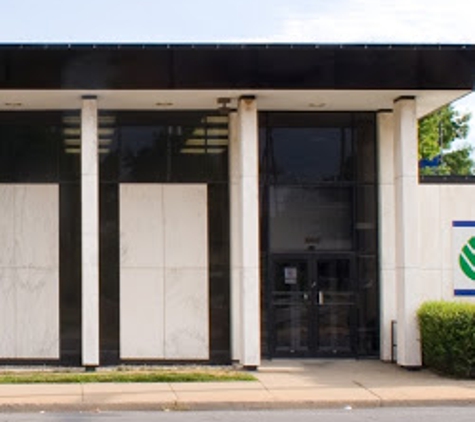 Security Bank of Kansas City - Kansas City, KS