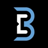 BuyMyBreaker.com gallery
