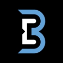 BuyMyBreaker.com - Electric Equipment & Supplies