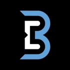 BuyMyBreaker.com