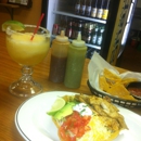 La Charanga Mexican Restaurant,halal - Mexican Restaurants