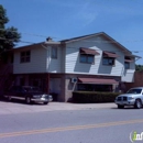 Law Office of Dennis Hennesssy - Attorneys