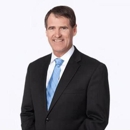 Daigle Law Office