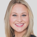 Andria Eames at CrossCountry Mortgage - Mortgages