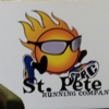 St Pete Running Company gallery