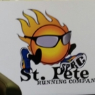 St Pete Running Company