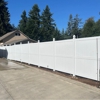 Goodrow’s Fence & Deck gallery
