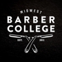 Midwest Barber College