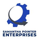 Samantha Pointer Enterprises - Marketing Consultants