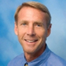 Jeffrey P. Harris, MDPHD - Physicians & Surgeons
