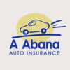 A Abana Insurance gallery