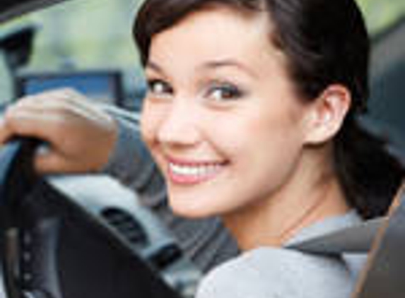 Weipa Rent-A-Car