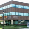 Fox Chase Cancer Center - Huntingdon Pike gallery