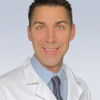 John A. Kosteva, MD gallery
