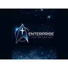 Enterprise Heating and Air