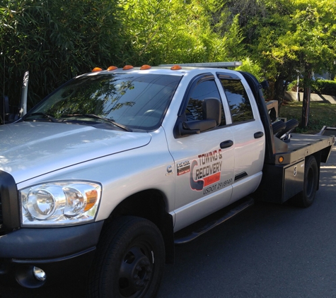 Always Cheap Towing & Recovery, LLC. - Salem, OR