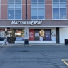 Mattress Firm gallery