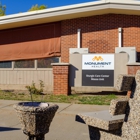 Emergency Dept, Monument Health Sturgis Hospital