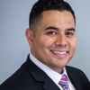 Allstate Insurance Agent: Hector Pulido gallery