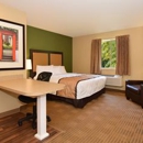 Extended Stay America Suites- Houston - Northwest - HWY 290 - Hollister - Hotels