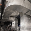 Hurricane Air Duct Cleaning Services gallery