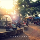 Lone Star Grille - Creole & Cajun Restaurants