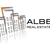 Albers Real Estate Group gallery