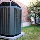 Frye Heating & Air Conditioning - Air Conditioning Service & Repair