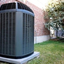 Frye Heating & Air - Heating, Ventilating & Air Conditioning Engineers