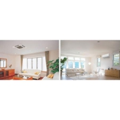 Gallery Image Number 4