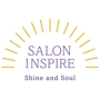 Salon Inspire