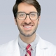 Matthew Santos, MD