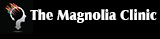 The Magnolia Clinic - Psychologists