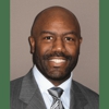 Stephen Calloway - State Farm Insurance Agent gallery