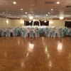 Corsi's Restaurant & Banquet Halls gallery