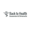Back To Health Acupuncture & Chiropractic Center PA gallery