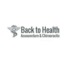 Back To Health Acupuncture & Chiropractic Center PA - Chiropractors & Chiropractic Services