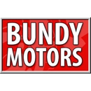 Bundy Motors - Automobile Salvage