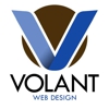Volant Web Design gallery