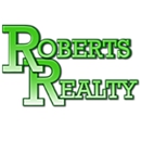 Roberts Realty - Real Estate Agents