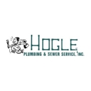 Hogle Plumbing & Sewer Service, Inc