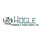 Hogle Plumbing & Sewer Service, Inc