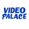 Video Palace gallery
