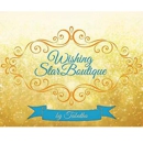 Wishing Star Boutique By Tabatha, Inc. - Boutique Items
