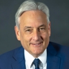 Steven M. Sugarman, MD - MSK Gynecologic Medical Oncologist gallery